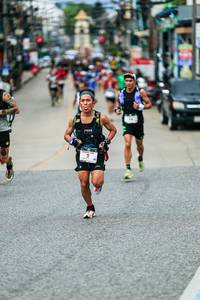 BIB: 
                            <button type="button" onclick="openModal(26206606)" class="btn btn-primary btn-sm float-right btn-popup" data-toggle="modal" data-target=".modal-high-quality">
                        <i class="fas fa-shopping-cart"></i> Add to Cart
                    </button>
                                            <button type="button" onclick="isThisMe(26206606, true)" class="btn btn-success btn-sm float-right btn-popup btn-isme hidden" data-toggle="tooltip" data-placement="bottom" title="นี่คือรูปของคุณใช่ไหม คลิกที่นี่เพื่อเอาเข้าอัลบั้ม">
                        <i class="fas fa-plus"></i> Add to album
                    </button>
                    <button type="button" onclick="isThisMe(26206606, false)" class="btn btn-warning btn-sm float-right btn-popup btn-isnotme hidden">
                        <i class="fas fa-ban"></i> Remove from album
                    </button>